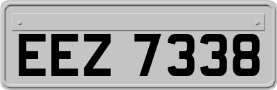 EEZ7338