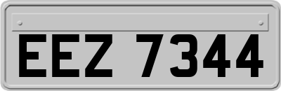 EEZ7344