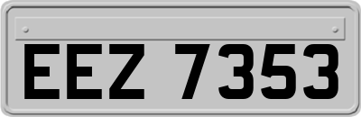 EEZ7353