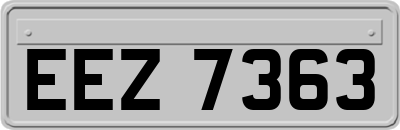 EEZ7363