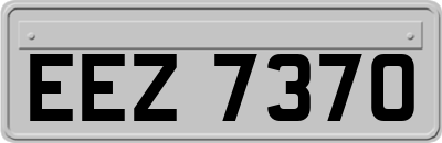 EEZ7370