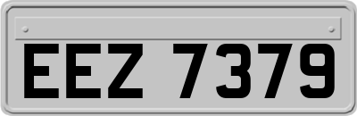 EEZ7379
