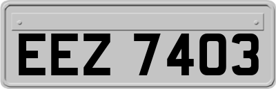 EEZ7403
