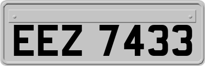 EEZ7433