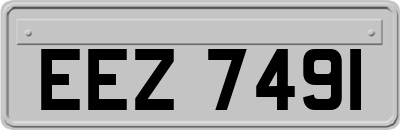 EEZ7491