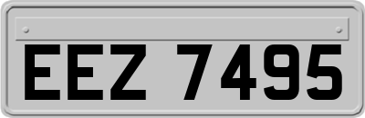 EEZ7495