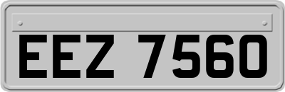 EEZ7560