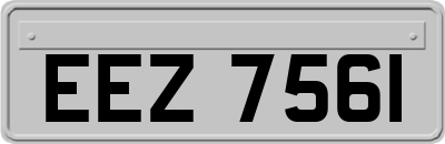 EEZ7561