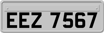 EEZ7567