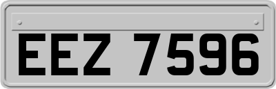 EEZ7596