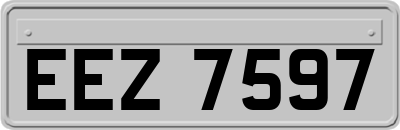 EEZ7597