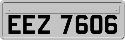 EEZ7606