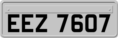 EEZ7607