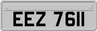 EEZ7611