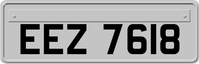 EEZ7618