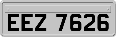 EEZ7626