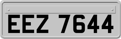 EEZ7644