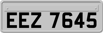 EEZ7645