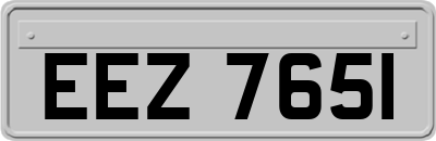 EEZ7651
