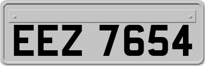 EEZ7654