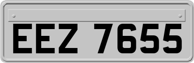 EEZ7655