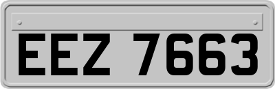 EEZ7663