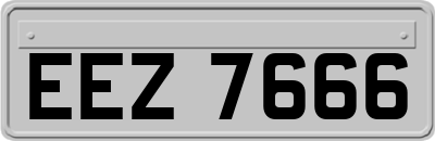 EEZ7666