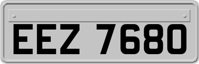 EEZ7680