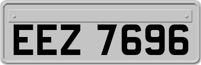 EEZ7696