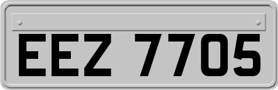 EEZ7705
