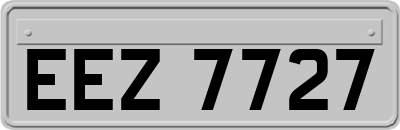 EEZ7727