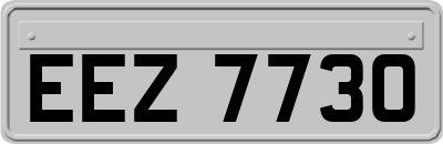 EEZ7730