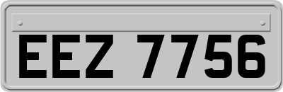 EEZ7756