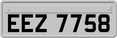 EEZ7758