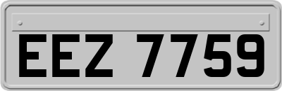 EEZ7759