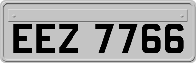 EEZ7766