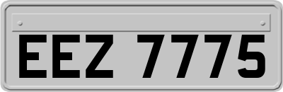 EEZ7775