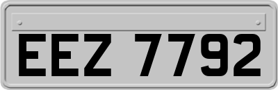 EEZ7792