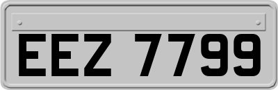 EEZ7799