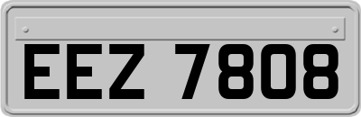 EEZ7808