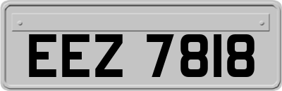 EEZ7818