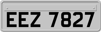EEZ7827