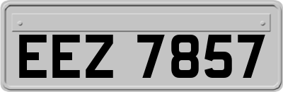 EEZ7857