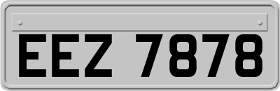 EEZ7878