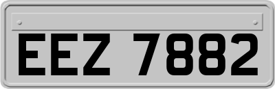 EEZ7882