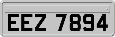 EEZ7894