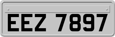EEZ7897