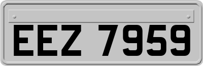 EEZ7959