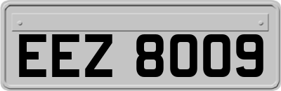 EEZ8009