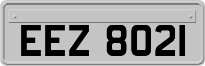 EEZ8021